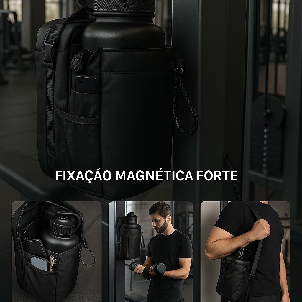 MagnaBag